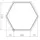 Vaude Tents Fp Adventure Mark Zelt - Bark - 3 Platz