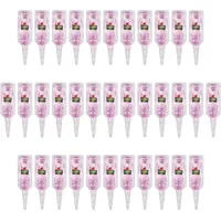 Chrysal Orchideendünger 1,05 l