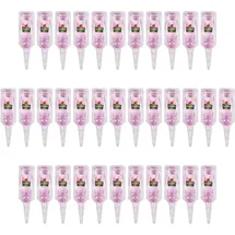 Chrysal Orchideendünger 1,05 l