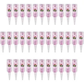 Chrysal Orchideendünger 1,05 l