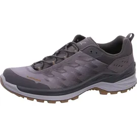 Lowa Ferrox GTX Lo graphit/bronze, 42 1⁄2 -