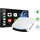 Carlinkit CPC200-Tbox UHD