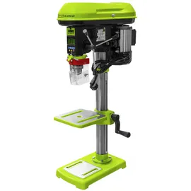 Zipper ZI-STB16T