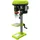 Zipper ZI-STB16T