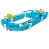 Aquaplay Arctic 8700001506