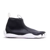 Vibram FiveFingers V-NEOP Herren Black/White 41