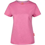 salzhaut Shirt TELGEN - UNI in Blossom | Gr.: XXL