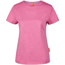 salzhaut Shirt TELGEN - UNI in Blossom | Gr.: XXL