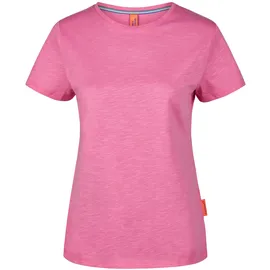 salzhaut Shirt TELGEN - UNI in Blossom | Gr.: XXL