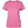 salzhaut Shirt TELGEN - UNI in Blossom | Gr.: XXL