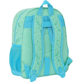 Safta Aloha blau