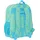 Safta Aloha blau