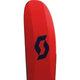 Scott Ski SEA 98 mint green/pink (6317) 172