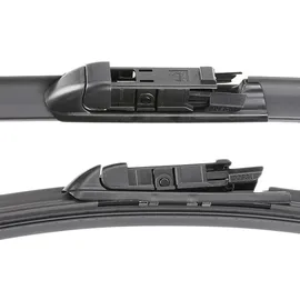Bosch Aerotwin A955S