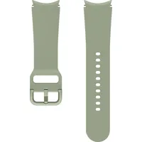 Samsung Sport Band 20mm S/M Olive Green