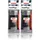 LIQUI MOLY Gummipflege 2 St. 0,5 l
