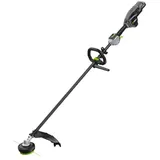 EGO STX4500 PRO X inkl. 1 x 5,0 Ah ohne Ladegerät
