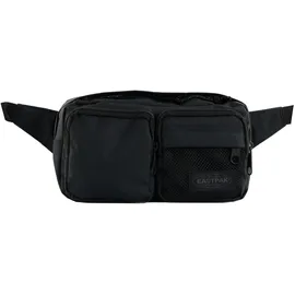 Eastpak Double Crossbody 3 l Schwarz