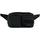 Eastpak Double Crossbody 3 l Schwarz