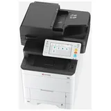 Kyocera Ecosys MA3500cix