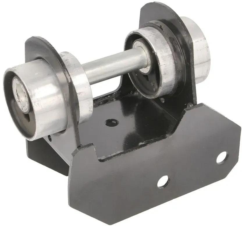 Bloqueo, cabina AUGER 81231