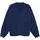 Style Republic Oversized Cardigan Blau XS