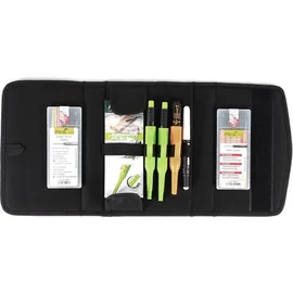 Pica Master-Set Schreiner