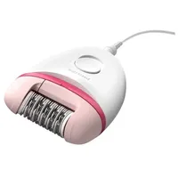 Philips Satinelle Essential BRE235 - Epiliergerät