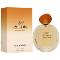 Giorgio Armani Terra di Gioia Eau de Parfum