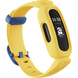 Fitbit Ace 3 Minions Special Edition gelb
