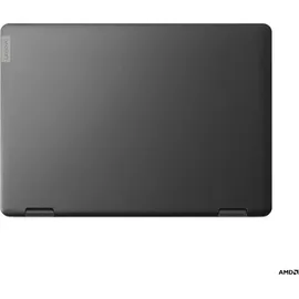 Lenovo Yoga 13w G2 13,3" AMD Ryzen 5 7530U 16 GB RAM 512 GB SSD AMD Radeon Graphics Win11 Pro Schwarz