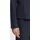 s.Oliver Blazer Gepunktet Blau 34