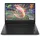 HP Omen 17-db1372ng