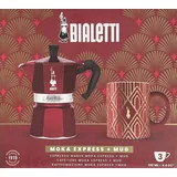 Bialetti Moka Express