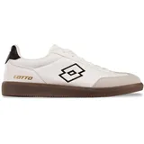 lotto Stylecode: 2400250U VINTAL Unisex