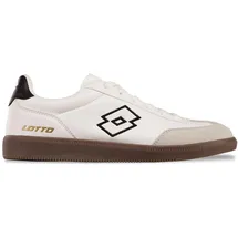 lotto Stylecode: 2400250U VINTAL Unisex