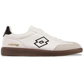 lotto Stylecode: 2400250U VINTAL Unisex