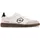 lotto Stylecode: 2400250U VINTAL Unisex