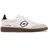 lotto Stylecode: 2400250U VINTAL Unisex