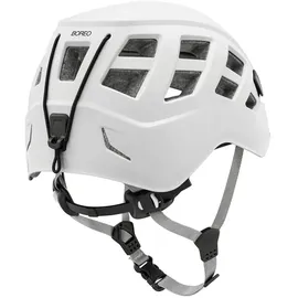 Petzl Boreo Kletterhelm Weiß