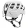 Petzl Boreo Kletterhelm Weiß