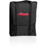 Atera Tasche für Genio Pro