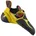 Kletterschuhe Größe 33