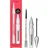Benefit Cosmetics Precisely, Power Up Set Gesicht Make-up Set 1 Stk. Nr. 4