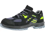 Atlas Halbschuh GTX 6205 XP S3, Weite 10 Größe 41