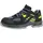 Atlas Halbschuh GTX 6205 XP S3, Weite 10 Größe 41