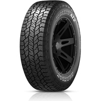 Hankook Dynapro AT2 RF11 XL M+S OWL