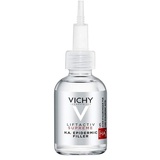 VICHY LIFTACTIV H.A.Epidermic Filler Konzentrat 30 ml