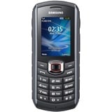 Samsung B2710 schwarz