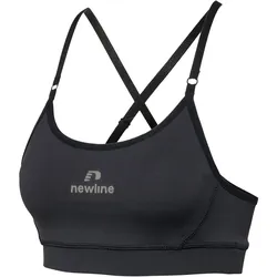 newline Augusta Sport-BH Damen 2001 - black L